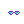 Neon Visor